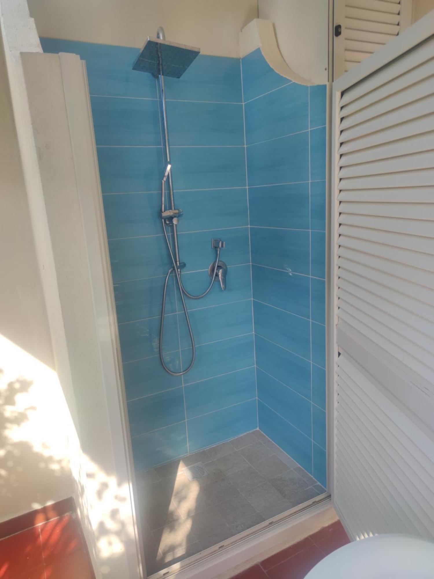 My Little House - Appartamento Con Patio E Parcheggio Privato A 5 Minuti Dalla Spiaggia E Dal Centro Тропеа Екстериор снимка